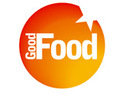 FSA promotes healthy eating on UKTV show