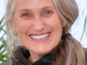 Campion calls for more women directors