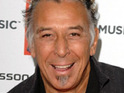 James Dean Bradfield hails John Cale