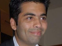 Johar's 'Stepmom' to be shot in Sydney 