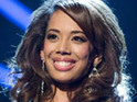 Norway victorious in Eurovision final