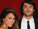 Kalidas: 'Amira truly loves Syed'