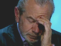 2010 'Apprentice' could be rescheduled