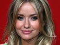 Sammy Winward: 'Katie never learns'