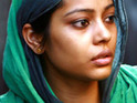 Shahana Goswami to play suicide bomber