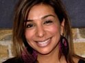 Sunita's new fianc� cast in Corrie