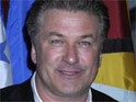 Gay '30 Rock' star: 'Baldwin is sexy'