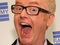 Evans 'to extend Radio 2 breakfast show'