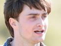 Radcliffe: 'I will not play Bilbo'