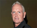 Gascoigne offered �100K for Celeb BB?