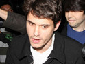John Mayer: 'I'm an inventive lover'