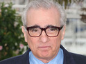 Scorsese hails 