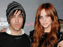 Simpson, Wentz sell marital home