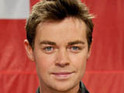 Celebs turn 'Anonymous' in ITV1 prank show