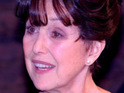 Una Stubbs joins 'Benidorm' cast