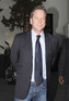 Kiefer Sutherland at the Screening of the season seven finale of '24' held at the Wadsworth Theater, Los Angeles