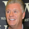 Derek Acorah ('Michael Jackson: The Live S�ance')