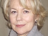 'Coronation Street' recasts Helen Connor