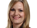 'EastEnders' star pregnant with twins