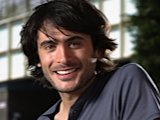 Elliott: 'EastEnders' ruined my birthday'