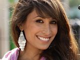 Kalidas films final 'EastEnders' scenes