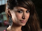 Preeya Kalidas quits 'EastEnders'