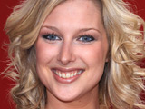 Bissix: I returned for my love of 'Hollyoaks'