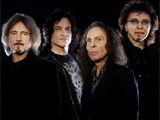 Heaven And Hell to play Sonisphere