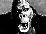'King Kong' model bags $200k at auction