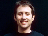 Joe Cornish will 'Attack The Block'
