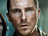 Terminator Salvation