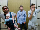 The Hangover