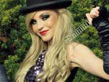 Dolly Rockers slam The Saturdays