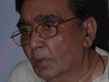 Prakash Mehra passes away