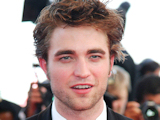 Pattinson named 'World's Sexiest Man'