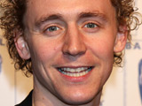 Hiddleston cast as 'Thor' villain Loki