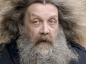 Alan Moore launches magazine