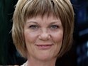 Ali Briggs to make Corrie return