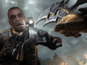 'AVP' debuts as PC number one