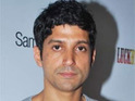 Ritesh and Farhan reunite for 'Karthik'