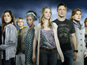 'Day One' positioned as one-season show?