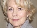 'Coronation Street' recasts Helen Connor