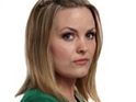 Jo Joyner praises 'EastEnders' live ep