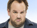 'Earl' star backing petition to save show