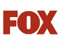 Fox 'orders more Cleveland episodes'