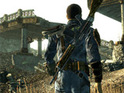'Fallout 3' wins big at Golden Joysticks