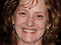 Melissa Leo cast in 'The Fighter'