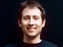 Joe Cornish will 'Attack The Block'