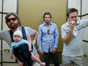 The Hangover