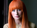 Tori Amos: 'Lady GaGa won't last'